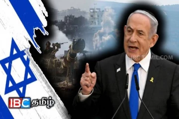 லெபனானின் தெற்கு கடற்கரை மீது விரைவில் தாக்குதல்: எச்சரிக்கும் இஸ்ரேல்