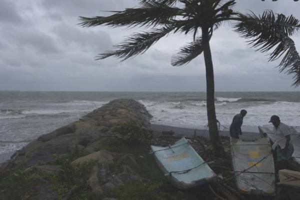 இன்றைய நாளுக்கான வானிலை முன்னறிவிப்பு | Today Weather Report இன்றைய நாளுக்கான வானிலை முன்னறிவிப்பு | Today Weather Report