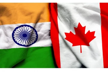 அவுஸ்திரேலிய ஊடகத்திற்கு தடை விதித்த கனடா., இந்தியா கடும் விமர்சனம்