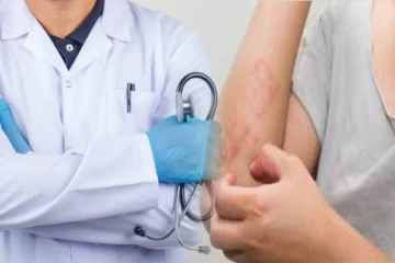 தோல் நோய்கள் பரவும் சூழ்நிலை ; பொதுமக்களுக்கு வைத்தியர் விடுத்துள்ள எச்சரிக்கை