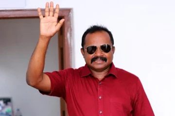 கிழக்கில் உருவாகும் அம்மான் படையணி!