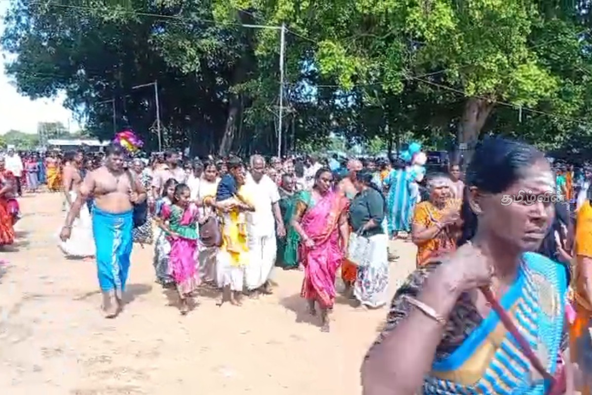 வெருகல் சித்திரவேலாயுத சுவாமி ஆலய தீர்த்தோற்சவம் | Verugal Chithiravelayutha Swami Temple வெருகல் சித்திரவேலாயுத சுவாமி ஆலய தீர்த்தோற்சவம் | Verugal Chithiravelayutha Swami Temple