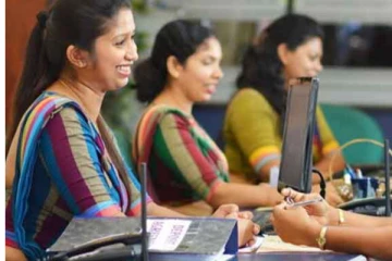 அரசாங்க ஊழியர் தொடர்பில் வெளியான சுற்றறிக்கை இரத்து