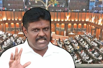 தமிழர் பகுதிகளில் ஆக்கிரமிக்கப்படும் 37 கிராமங்கள் - கிளம்பியுள்ள புதிய சர்ச்சை!