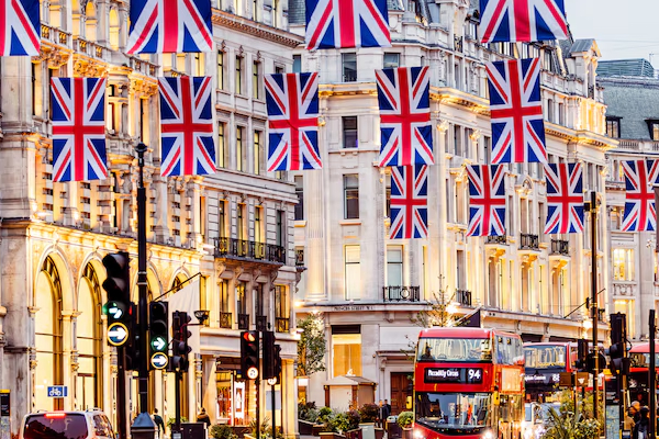 பிரித்தானிய விசா விதிகளில் ஏற்படவுள்ள அதிரடி மாற்றம் | Uk Visas And Immigration Updates 2026 Today பிரித்தானிய விசா விதிகளில் ஏற்படவுள்ள அதிரடி மாற்றம் | Uk Visas And Immigration Updates 2026 Today