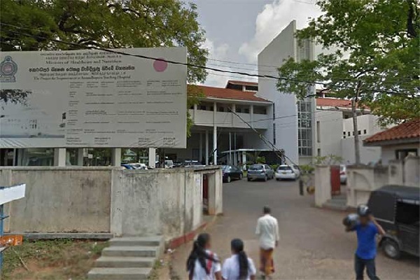 மயக்க மருந்தால் மற்றுமொரு மரணம்..! | Another Patient Who Received Anesthesia Died