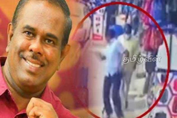 அமரகீர்த்தி அத்துகோரள கொலை வழக்கு: பொதுமன்னிப்பு வழங்குமாறு ஜனாதிபதியிடம் வேண்டுகோள் | Amarakirthi Athukorala Murder Case