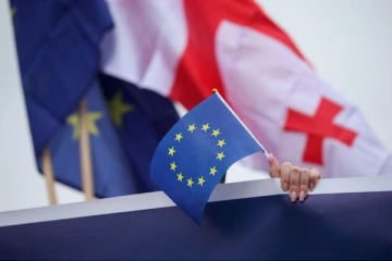 தேர்தல் நியாயமாக நடக்காவிட்டால் இலவச விசாவுக்கு தடை