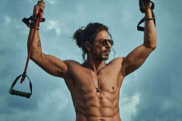 நடிகர் ஷாருக்கான் மனைவி மீது பாய்ந்தது FIR.. அதிர்ச்சியில் திரையுலகம் | Police Filed Fir Against Shah Rukh Khan Wife