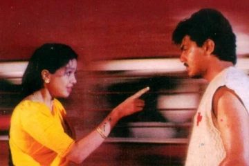 அஜித்தின் ப்ளாக் பஸ்டர் திரைப்படம் காதல் கோட்டை வசூல் எவ்வளவு தெரியுமா, இதோ