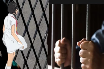 தமிழர் பகுதியில் பாடசாலை மாணவிக்கு நேர்ந்த விபரீதம்: அதிபர் கைது