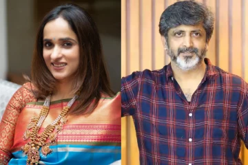 தனி ஒருவன் 2 எப்போ? இயக்குநர் மோகன் ராஜா மற்றும் அர்ச்சனா கொடுத்த மாஸ் அப்டேட்