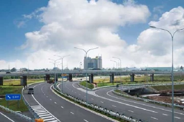 தெற்கு  அதிவேக வீதியின் பணிப்பாளருக்கு காலி நீதிவான் பிறப்பித்துள்ள உத்தரவு