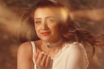 தக் லைஃப் : திரிஷாவை பத்தி வருத்தப்பட வேண்டியது அவர் தான்!! கலாய்த்து தள்ளும் பிரபலம்..
