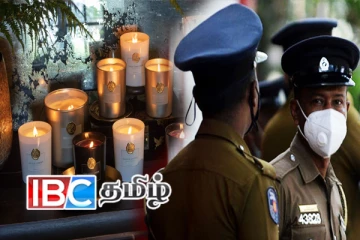 மசாஜ் சேவை என தெரிவித்து பண மோசடி: 6 பேர் கைது