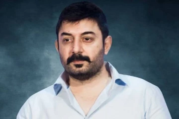இந்த ஹிட் படங்களில் நடிக்கும் வாய்ப்பை மிஸ் செய்துள்ளாரா நடிகர் அரவிந்த் சாமி- அவரே கூறிய தகவல்