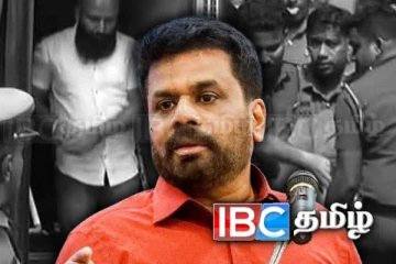 முடிவை அறிவித்த ஜனாதிபதி அநுர: பாதாள உலக கும்பல்களுக்கு காத்திருக்கும் பேரிடி