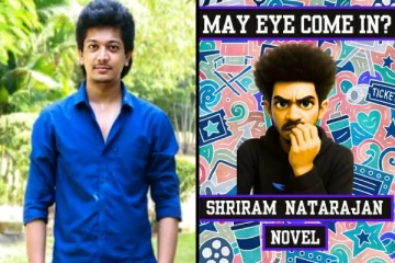 இப்படியொரு கம்பேக்கா? திடீர் பதிவால் ரசிகர்கள் மகிழ்ச்சி