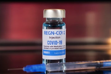 உலகளவில் அங்கீகரிக்கப்பட்ட அற்புத மருந்து “RREGN-COV2” இலங்கைக்கும் கிடைக்குமா? சந்திம ஜீவந்தர தகவல்