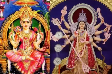 ஆடி மாதத்தில் நாம் செய்யவேண்டிய முக்கியமான 10 விஷயங்கள்