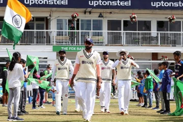 INDvsENG:15 வருட கனவை நிஜமாக்குமா இந்தியா - கேப்டன் பும்ராவின் ப்ளான் என்ன? பரபரப்பு ஆட்டம்!