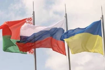 ரஷ்யாவுடன் பெலாரசில் பேச்சுவார்த்தைக்கு சம்மதித்த உக்ரைன்