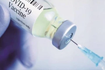 மருத்துவமனை ஒன்றில் கொரோனா தடுப்பூசிகள் திருட்டு: அதிர்ச்சி ஏற்படுத்திய சம்பவம்!