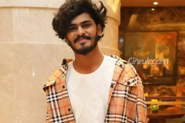 பிரபல சீரியல் நடிகையை திருமணம் செய்யப்போகிறாரா TTF Vasan- வெளிவந்த உண்மை | Ttf Vasan And Serial Actress Gonna Marry