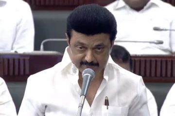 செஸ் ஒலிம்பியாட் போட்டியை நடத்த முதலமைச்சர் மு.க.ஸ்டாலின் தலைமையில் ஒருங்கிணைப்பு குழு..!