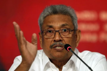 அரச தலைவரை சந்தித்த சட்டத்தரணிகள் சங்கம் பேசப்பட்ட முக்கிய விடயங்கள்