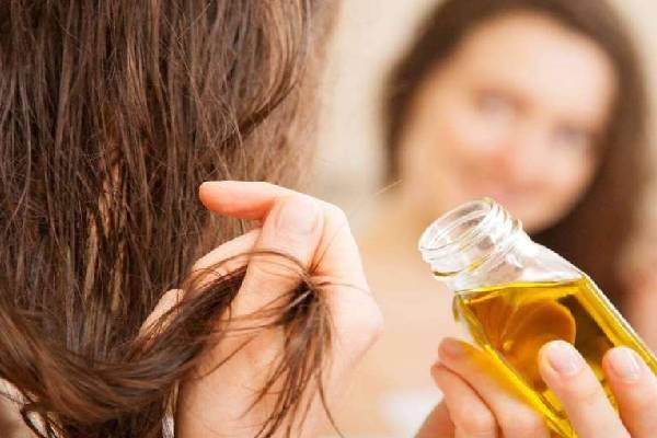 தலைமுடிக்கு ஏன் எண்ணெய் தடவ வேண்டும் தெரியுமா? | Do You Know Why You Should Oil Your Hair