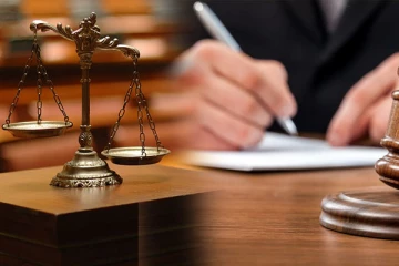 மாதவனை போராட்ட வழக்கில் கைது செய்யப்பட்ட பல்கலை மாணவர்கள் விடுதலை