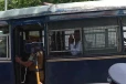 ශ්‍රී ලංකන් - එයාර්බස් ඩොලර් මිලියන 2ක වංචාව -නාමල් රාජපක්ෂ යළිත් රක්ෂිත බන්ධනාගාරයට