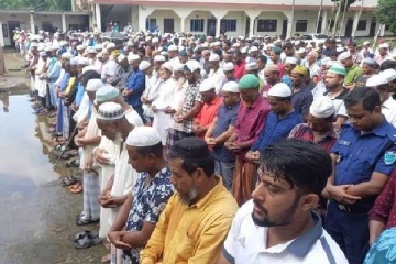 வெளிநாட்டில் தந்தை, சகோதரர் சடலம் அருகே சுருண்டு விழுந்து இறந்த பிரித்தானிய இளம்பெண்