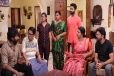 சிறகடிக்க ஆசை சீரியல் முடிவுக்கு வரப்போகிறதா?... மனோஜாக நடிக்கும் ஸ்ரீதேவா போட்ட பதிவு
