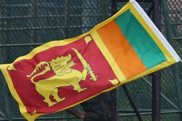 இலங்கை அரசாங்கத்தின் கடன் எவ்வளவு தெரியுமா? வெளியான பகீர் அறிக்கை