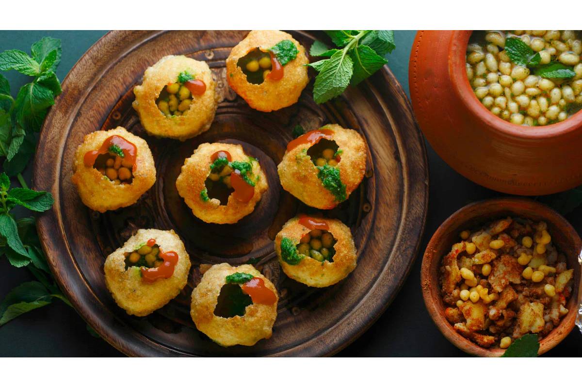 mumbai-becomes-big-selling-city-of-pani-puri mumbai-becomes-big-selling-city-of-pani-puri