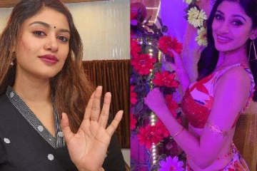 பிக் பாஸ் ஓவியாவின் அந்தரங்க வீடியோ விற்கப்பட்டதா.. போட்டுடைத்த பிரபலம்