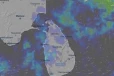 අද මුළු දිවයිනටම 2න් පස්සේ සිද්ධ වෙන්නේ මේකයි - විශේෂ වලංගු නිවේදනයක්