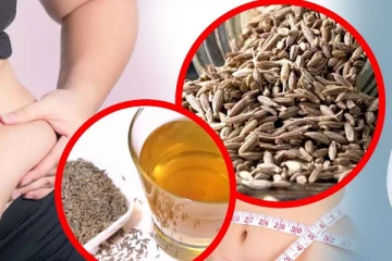 கொழுப்புகள் கரைத்து எடையை மின்னல் வேகத்தில் குறைக்கும் பானம்! ஒரே வாரத்தில் நல்ல பலன் கிடைக்கும்