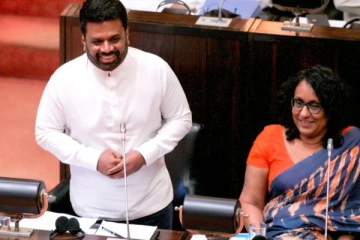 புதிய உயர் பதவிகள் நியமனங்களுக்கு அனுமதி ; பரந்தன் கெமிக்கல்ஸ் தலைவராக நேசராஜன்