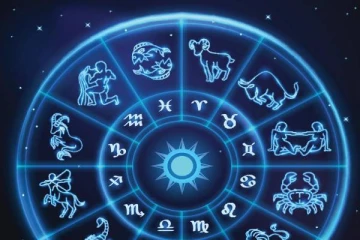 கும்பத்தில் சஞ்சரிக்கும் குருபகவான்.. 12 ராசியில் எந்த ராசிக்கும் அதிர்ஷ்ட யோகம் தெரியுமா?