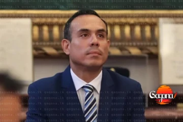 හෝසේ ජෙරීට ජනපතිට ධූරය අහිමිවෙයි - හේතුව මෙන්න