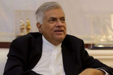 எதிர்க்கட்சி தலைவராகும் ரணில்! - சபையில் அமைச்சர் வெளியிட்ட தகவல்