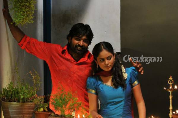 இதற்குத்தானே ஆசைப்பட்டாய் பாலகுமாரா படத்தின் 2ம் பாகம்... விஜய் சேதுபதிக்கு பதில் இவர்தான் நடிக்கிறாரா? | Idharkuthane Aasaipattai Balakumara Movie 2Nd Part இதற்குத்தானே ஆசைப்பட்டாய் பாலகுமாரா படத்தின் 2ம் பாகம்... விஜய் சேதுபதிக்கு பதில் இவர்தான் நடிக்கிறாரா? | Idharkuthane Aasaipattai Balakumara Movie 2Nd Part