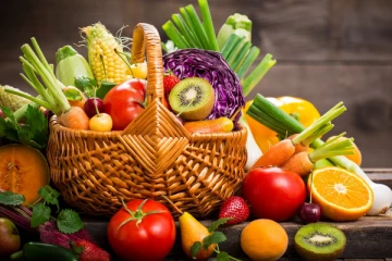 மரக்கறி விலைகளில் ஏற்பட்டுள்ள மாற்றம்