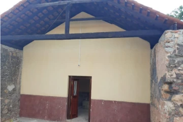 யாழின்  வரலாற்று சிறப்பு மிக்க மரபுரிமைச் சின்னம் இன்று திறப்பு!