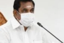 தஞ்சாவூர் பேருந்து விபத்தில் உயிரிழந்தவர்களின் குடும்பத்துக்கு நிவாரணம்: முதல்வர் அறிவிப்பு