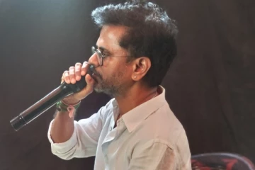 உச்சகட்ட போலீஸ் பாதுகாப்புடன் தொடங்கும் முருகதாஸின் அடுத்த படம்! ஏன் தெரியுமா?