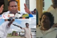 ஜெயிலர் 2ல நான் நடிச்சிருந்தா வசூல் அள்ளியிருக்கும்...வாட்டர்மெலன் ஸ்டார் கொடுத்த ஷாக்..